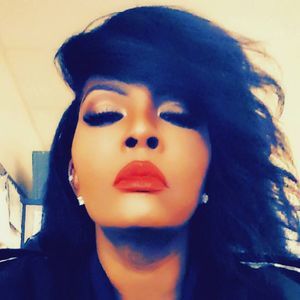 Meet your Posher, Honey